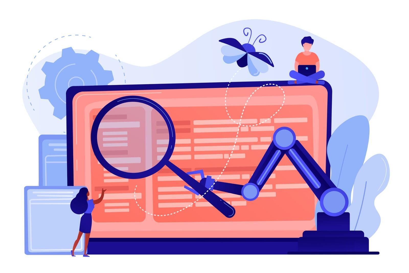 The Ultimate Guide to QA Testing Services for Software Development